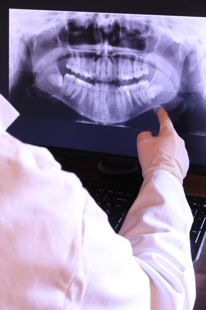 Best Emergency Dental Extractions in Trezevant, TN