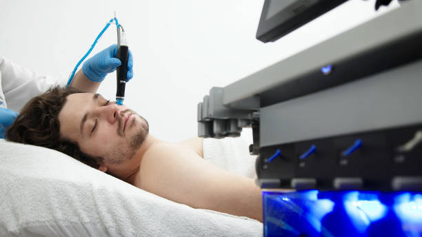 Best Urgent Dental Care for Toothache in Trezevant, TN